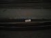 2019 Chrysler 300 Rear Bumper Lower Valance Grey 5SW12TZZAD Replacement 2019 Chrysler 300 Rear Bumper Lower Valance Grey 5SW12TZZAD Replacement thumbnail