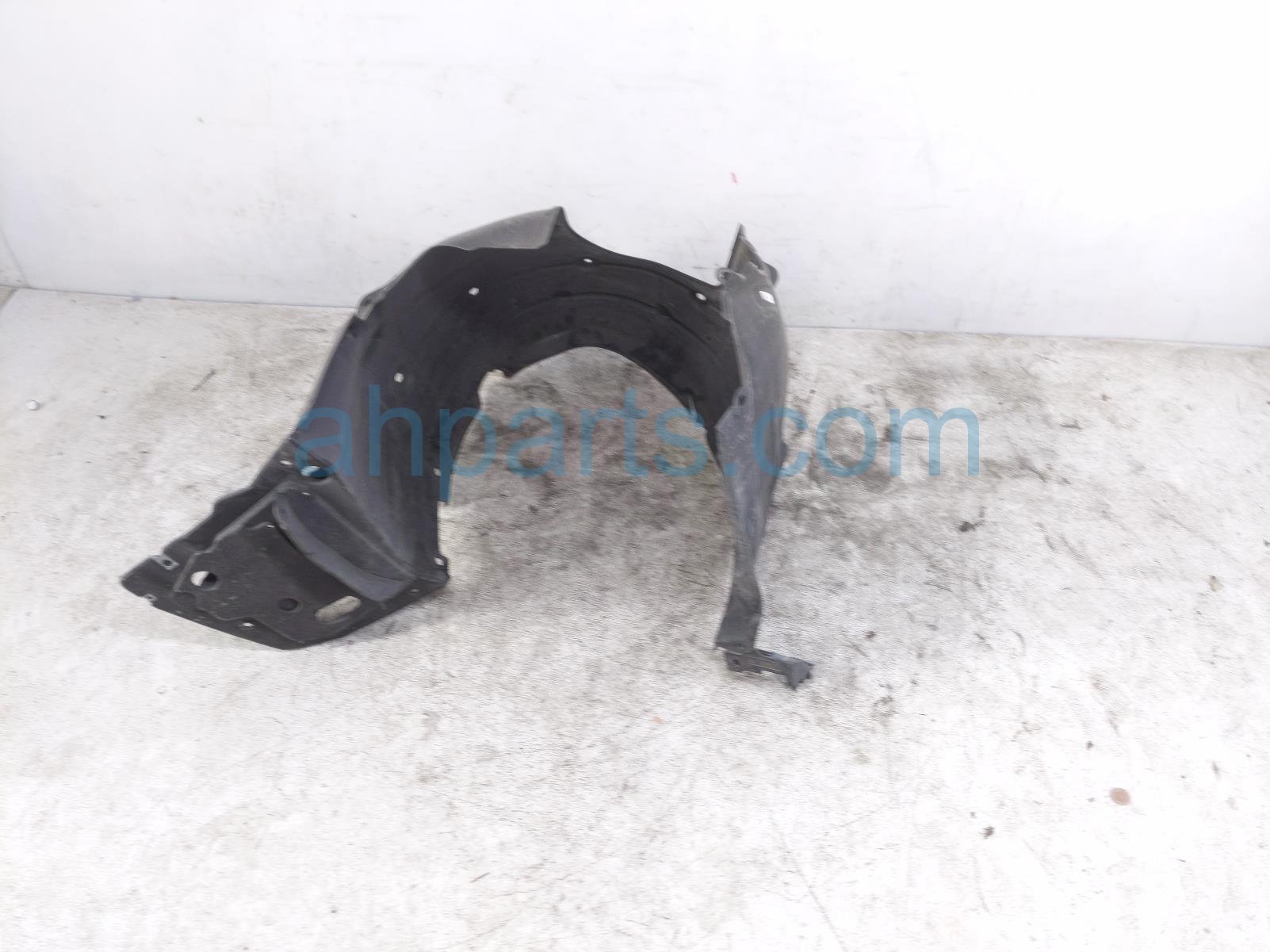 Honda FR/RH INNER FENDER LINER