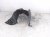 2025 Honda Civic Front Passenger Inner Fender Liner 74100 T56 A00 Replacement 2025 Honda Civic Front Passenger Inner Fender Liner 74100 T56 A00 Replacement thumbnail