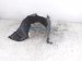 2025 Honda Civic Front Passenger Inner Fender Liner 74100 T56 A00 Replacement 2025 Honda Civic Front Passenger Inner Fender Liner 74100 T56 A00 Replacement thumbnail