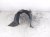 2025 Honda Civic Front Passenger Inner Fender Liner 74100 T56 A00 Replacement 2025 Honda Civic Front Passenger Inner Fender Liner 74100 T56 A00 Replacement thumbnail