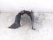 2025 Honda Civic Front Passenger Inner Fender Liner 74100 T56 A00 Replacement 2025 Honda Civic Front Passenger Inner Fender Liner 74100 T56 A00 Replacement thumbnail