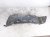 2025 Honda Civic Front Passenger Inner Fender Liner 74100 T56 A00 Replacement 2025 Honda Civic Front Passenger Inner Fender Liner 74100 T56 A00 Replacement thumbnail