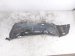 2025 Honda Civic Front Passenger Inner Fender Liner 74100 T56 A00 Replacement 2025 Honda Civic Front Passenger Inner Fender Liner 74100 T56 A00 Replacement thumbnail