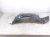 2025 Honda Civic Front Passenger Inner Fender Liner 74100 T56 A00 Replacement 2025 Honda Civic Front Passenger Inner Fender Liner 74100 T56 A00 Replacement thumbnail