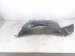 2025 Honda Civic Front Passenger Inner Fender Liner 74100 T56 A00 Replacement 2025 Honda Civic Front Passenger Inner Fender Liner 74100 T56 A00 Replacement thumbnail