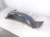 2025 Honda Civic Front Passenger Inner Fender Liner 74100 T56 A00 Replacement 2025 Honda Civic Front Passenger Inner Fender Liner 74100 T56 A00 Replacement thumbnail