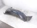 2025 Honda Civic Front Passenger Inner Fender Liner 74100 T56 A00 Replacement 2025 Honda Civic Front Passenger Inner Fender Liner 74100 T56 A00 Replacement thumbnail