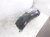 2025 Honda Civic Front Passenger Inner Fender Liner 74100 T56 A00 Replacement 2025 Honda Civic Front Passenger Inner Fender Liner 74100 T56 A00 Replacement thumbnail