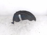 Honda RR/RH INNER FENDER LINER Honda RR/RH INNER FENDER LINER