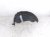 2025 Honda Civic Rear Passenger Inner Fender Liner 74552 T20 A20 Replacement 2025 Honda Civic Rear Passenger Inner Fender Liner 74552 T20 A20 Replacement thumbnail