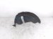 2025 Honda Civic Rear Passenger Inner Fender Liner 74552 T20 A20 Replacement 2025 Honda Civic Rear Passenger Inner Fender Liner 74552 T20 A20 Replacement thumbnail