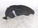 2025 Honda Civic Rear Passenger Inner Fender Liner 74552 T20 A20 Replacement 2025 Honda Civic Rear Passenger Inner Fender Liner 74552 T20 A20 Replacement thumbnail