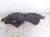2025 Honda Civic Rear Passenger Inner Fender Liner 74552 T20 A20 Replacement 2025 Honda Civic Rear Passenger Inner Fender Liner 74552 T20 A20 Replacement thumbnail