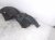 2025 Honda Civic Rear Passenger Inner Fender Liner 74552 T20 A20 Replacement 2025 Honda Civic Rear Passenger Inner Fender Liner 74552 T20 A20 Replacement thumbnail