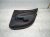 2019 Chrysler 300 Trim / Liner Rear Passenger Interior Door Panel Black 5PG222X9AH Replacement 2019 Chrysler 300 Trim / Liner Rear Passenger Interior Door Panel Black 5PG222X9AH Replacement thumbnail