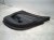 2019 Chrysler 300 Trim / Liner Rear Passenger Interior Door Panel Black 5PG222X9AH Replacement 2019 Chrysler 300 Trim / Liner Rear Passenger Interior Door Panel Black 5PG222X9AH Replacement thumbnail