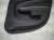 2019 Chrysler 300 Trim / Liner Rear Passenger Interior Door Panel Black 5PG222X9AH Replacement 2019 Chrysler 300 Trim / Liner Rear Passenger Interior Door Panel Black 5PG222X9AH Replacement thumbnail