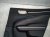 2019 Chrysler 300 Trim / Liner Rear Passenger Interior Door Panel Black 5PG222X9AH Replacement 2019 Chrysler 300 Trim / Liner Rear Passenger Interior Door Panel Black 5PG222X9AH Replacement thumbnail