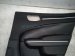 2019 Chrysler 300 Trim / Liner Rear Passenger Interior Door Panel Black 5PG222X9AH Replacement 2019 Chrysler 300 Trim / Liner Rear Passenger Interior Door Panel Black 5PG222X9AH Replacement thumbnail