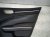 2019 Chrysler 300 Trim / Liner Rear Passenger Interior Door Panel Black 5PG222X9AH Replacement 2019 Chrysler 300 Trim / Liner Rear Passenger Interior Door Panel Black 5PG222X9AH Replacement thumbnail
