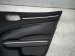 2019 Chrysler 300 Trim / Liner Rear Passenger Interior Door Panel Black 5PG222X9AH Replacement 2019 Chrysler 300 Trim / Liner Rear Passenger Interior Door Panel Black 5PG222X9AH Replacement thumbnail