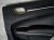 2019 Chrysler 300 Trim / Liner Rear Passenger Interior Door Panel Black 5PG222X9AH Replacement 2019 Chrysler 300 Trim / Liner Rear Passenger Interior Door Panel Black 5PG222X9AH Replacement thumbnail