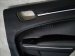 2019 Chrysler 300 Trim / Liner Rear Passenger Interior Door Panel Black 5PG222X9AH Replacement 2019 Chrysler 300 Trim / Liner Rear Passenger Interior Door Panel Black 5PG222X9AH Replacement thumbnail