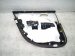 2019 Chrysler 300 Trim / Liner Rear Passenger Interior Door Panel Black 5PG222X9AH Replacement 2019 Chrysler 300 Trim / Liner Rear Passenger Interior Door Panel Black 5PG222X9AH Replacement thumbnail