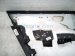 2019 Chrysler 300 Trim / Liner Rear Passenger Interior Door Panel Black 5PG222X9AH Replacement 2019 Chrysler 300 Trim / Liner Rear Passenger Interior Door Panel Black 5PG222X9AH Replacement thumbnail