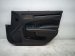 2019 Chrysler 300 Trim / Liner Front Passenger Interior Door Panel Black 6NT762X9AE Replacement 2019 Chrysler 300 Trim / Liner Front Passenger Interior Door Panel Black 6NT762X9AE Replacement thumbnail