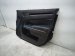2019 Chrysler 300 Trim / Liner Front Passenger Interior Door Panel Black 6NT762X9AE Replacement 2019 Chrysler 300 Trim / Liner Front Passenger Interior Door Panel Black 6NT762X9AE Replacement thumbnail