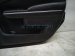 2019 Chrysler 300 Trim / Liner Front Passenger Interior Door Panel Black 6NT762X9AE Replacement 2019 Chrysler 300 Trim / Liner Front Passenger Interior Door Panel Black 6NT762X9AE Replacement thumbnail