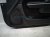 2019 Chrysler 300 Trim / Liner Front Passenger Interior Door Panel Black 6NT762X9AE Replacement 2019 Chrysler 300 Trim / Liner Front Passenger Interior Door Panel Black 6NT762X9AE Replacement thumbnail
