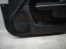 2019 Chrysler 300 Trim / Liner Front Passenger Interior Door Panel Black 6NT762X9AE Replacement 2019 Chrysler 300 Trim / Liner Front Passenger Interior Door Panel Black 6NT762X9AE Replacement thumbnail