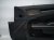 2019 Chrysler 300 Trim / Liner Front Passenger Interior Door Panel Black 6NT762X9AE Replacement 2019 Chrysler 300 Trim / Liner Front Passenger Interior Door Panel Black 6NT762X9AE Replacement thumbnail