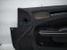 2019 Chrysler 300 Trim / Liner Front Passenger Interior Door Panel Black 6NT762X9AE Replacement 2019 Chrysler 300 Trim / Liner Front Passenger Interior Door Panel Black 6NT762X9AE Replacement thumbnail