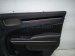 2019 Chrysler 300 Trim / Liner Front Passenger Interior Door Panel Black 6NT762X9AE Replacement 2019 Chrysler 300 Trim / Liner Front Passenger Interior Door Panel Black 6NT762X9AE Replacement thumbnail