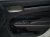 2019 Chrysler 300 Trim / Liner Front Passenger Interior Door Panel Black 6NT762X9AE Replacement 2019 Chrysler 300 Trim / Liner Front Passenger Interior Door Panel Black 6NT762X9AE Replacement thumbnail