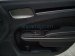 2019 Chrysler 300 Trim / Liner Front Passenger Interior Door Panel Black 6NT762X9AE Replacement 2019 Chrysler 300 Trim / Liner Front Passenger Interior Door Panel Black 6NT762X9AE Replacement thumbnail