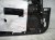 2019 Chrysler 300 Trim / Liner Front Passenger Interior Door Panel Black 6NT762X9AE Replacement 2019 Chrysler 300 Trim / Liner Front Passenger Interior Door Panel Black 6NT762X9AE Replacement thumbnail
