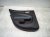 2019 Chrysler 300 Trim / Liner Rear Driver Interior Door Panel Black 5PG232X9AH Replacement 2019 Chrysler 300 Trim / Liner Rear Driver Interior Door Panel Black 5PG232X9AH Replacement thumbnail