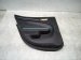 2019 Chrysler 300 Trim / Liner Rear Driver Interior Door Panel Black 5PG232X9AH Replacement 2019 Chrysler 300 Trim / Liner Rear Driver Interior Door Panel Black 5PG232X9AH Replacement thumbnail