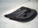 2019 Chrysler 300 Trim / Liner Rear Driver Interior Door Panel Black 5PG232X9AH Replacement 2019 Chrysler 300 Trim / Liner Rear Driver Interior Door Panel Black 5PG232X9AH Replacement thumbnail
