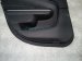 2019 Chrysler 300 Trim / Liner Rear Driver Interior Door Panel Black 5PG232X9AH Replacement 2019 Chrysler 300 Trim / Liner Rear Driver Interior Door Panel Black 5PG232X9AH Replacement thumbnail