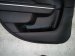 2019 Chrysler 300 Trim / Liner Rear Driver Interior Door Panel Black 5PG232X9AH Replacement 2019 Chrysler 300 Trim / Liner Rear Driver Interior Door Panel Black 5PG232X9AH Replacement thumbnail