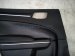 2019 Chrysler 300 Trim / Liner Rear Driver Interior Door Panel Black 5PG232X9AH Replacement 2019 Chrysler 300 Trim / Liner Rear Driver Interior Door Panel Black 5PG232X9AH Replacement thumbnail