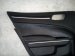 2019 Chrysler 300 Trim / Liner Rear Driver Interior Door Panel Black 5PG232X9AH Replacement 2019 Chrysler 300 Trim / Liner Rear Driver Interior Door Panel Black 5PG232X9AH Replacement thumbnail