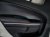 2019 Chrysler 300 Trim / Liner Rear Driver Interior Door Panel Black 5PG232X9AH Replacement 2019 Chrysler 300 Trim / Liner Rear Driver Interior Door Panel Black 5PG232X9AH Replacement thumbnail