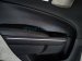 2019 Chrysler 300 Trim / Liner Rear Driver Interior Door Panel Black 5PG232X9AH Replacement 2019 Chrysler 300 Trim / Liner Rear Driver Interior Door Panel Black 5PG232X9AH Replacement thumbnail